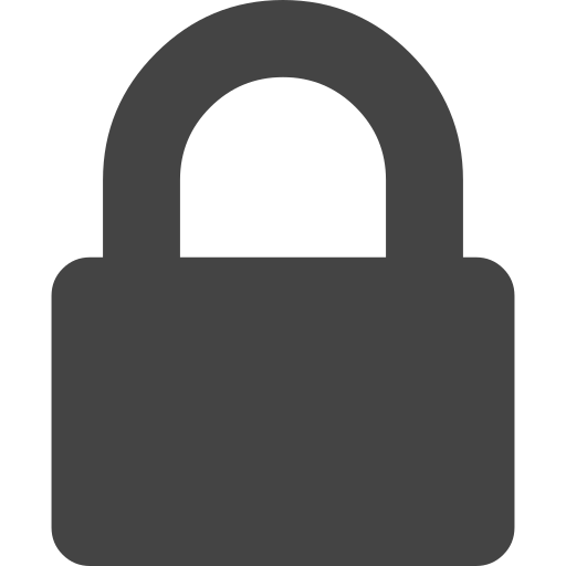 PAIEMENTS 100% SÉCURISÉS