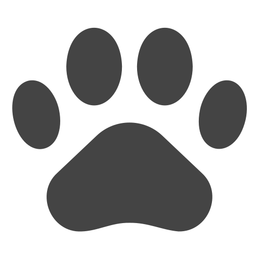 5% des bénéfices en faveur<br>de LA CAUSE ANIMALE