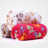 Couverture douce photo 2