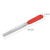 Kit coupe ongles pour chien détails 2