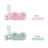 Les différentes couleurs des gamelles mutlifonctions