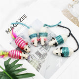 Petite souris pour chat details