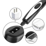 Tondeuse électrique pour chat et chien